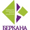 BERKANA