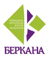 BERKANA