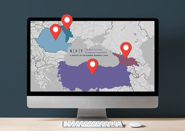 Black-Sea-Trust-reportages