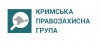 CHRG_logo_UA