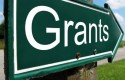 Grants-for-UK-Businesses