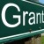 Grants-for-UK-Businesses