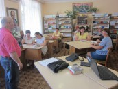 IMG_0137 (1)