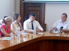IMG_20170531_141014-300x225