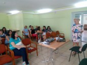 IMG_20170612_141828-300x225
