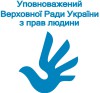 Logo-17