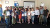 Training-IDP_26-27.06.2017-2-min