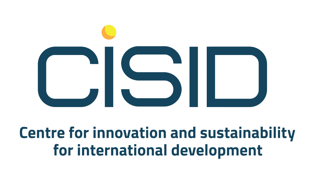 cisid-logo-text