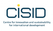 cisid-logo-text