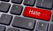 hate-speech-online-780x470