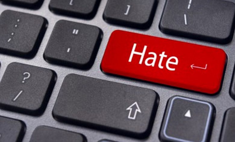 hate-speech-online-780x470