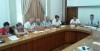 image1-1-300x154