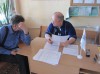 ofis3(2)