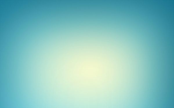 pyatna_fon_svetlyy_yarkiy_bleklyy_2560x1600