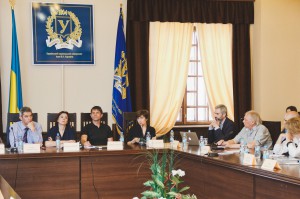 Джуліано