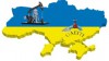 Cуми тренінг
