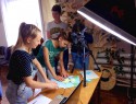 Равлик-фест