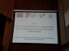 1 - про що і для кого тренінг
