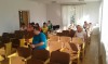 1 - у стані готовності