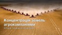 19225039_1363990317024270_2696293255718769021_n (1)