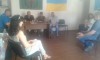 Школа ветеранів