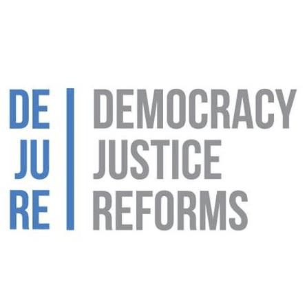 DJR