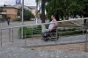 _DSC0406