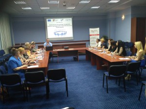 IMG_20170727_130814