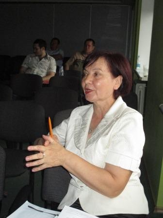 IMG_2488_web (2)