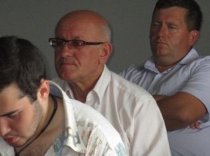 IMG_2511_web (2)