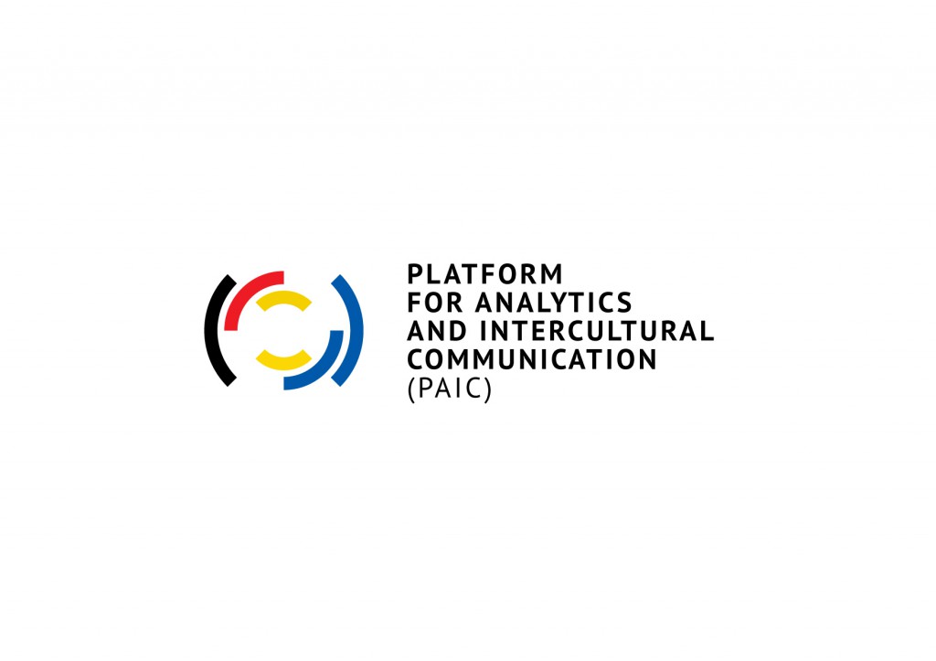 PAIC_logo