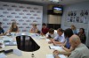 Round.table_OTG-Chernihiv_4.07.2017-2
