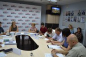 Round.table_OTG-Chernihiv_4.07.2017-2
