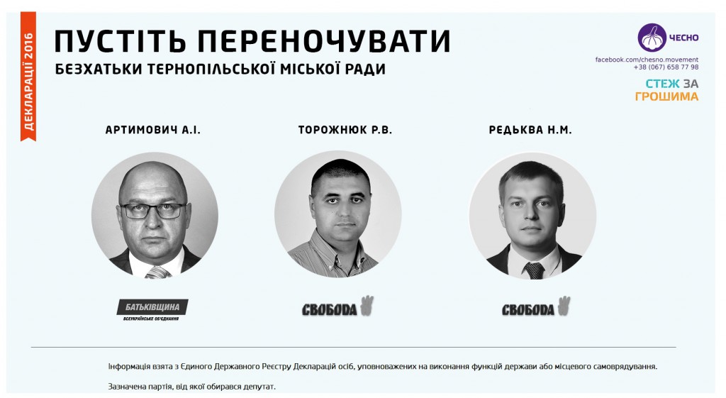 bezhatky_тернопіль