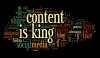 bigstock-Content-is-king-concept-in-wor-63412864-720x418