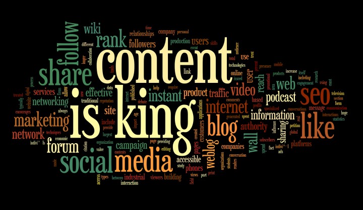 bigstock-Content-is-king-concept-in-wor-63412864-720x418