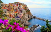 cinque-terre-italy_2799614a-xlarge