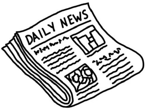 daily_news