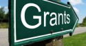 granti