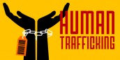 human-trafficing
