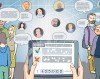 img_E-democracy_VUM-online