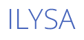 logo_ilysa