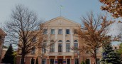 ternopil1200.1200x630
