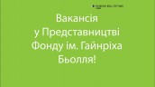 Untitled-1