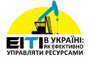 ІПВГ-в-Україні-1024x656