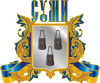 ГЕРБ_СУМИ