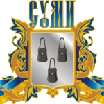 ГЕРБ_СУМИ