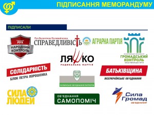 Презентация-Microsoft-PowerPoint