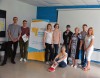 тренінг Взаємодія громадян активізація та самоорганізація