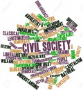 16983487-Abstract-word-cloud-for-Civil-society-with-related-tags-and-terms-Stock-Photo
